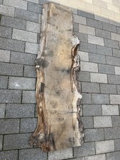 sawn oak for sale sawn oak for sale COVENTRY