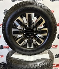 Gmc sierra denali for sale  Richfield