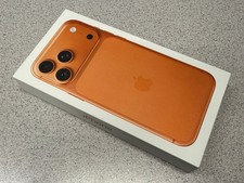 Apple iphone pro gebraucht kaufen  Gladbeck