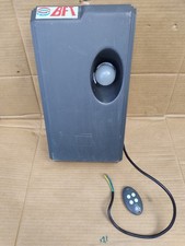 240v bft electric for sale  DUDLEY