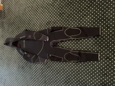 semi dry suit for sale semi dry suit for sale Nesconset