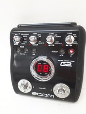zoom g5 for sale zoom g5 for sale RUGBY