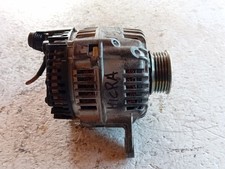 Alternatore per nissan usato  Italia