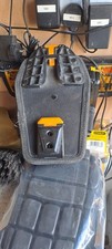 Toughbuilt electricians pouch for sale  LIVINGSTON