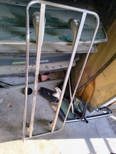 Porta valigie per usato  Rovigo