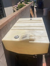 55 gallon tank for sale 55 gallon tank for sale El Segundo