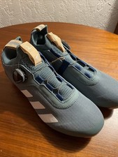 Adidas parley road for sale  Portsmouth