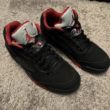 Size 8.5 nike d'occasion  Expédié en Belgium