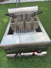 Lincat table top for sale  REDHILL