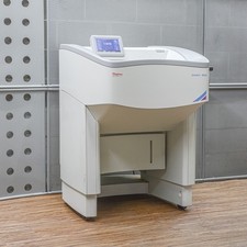 Thermo cryostar nx50 for sale  Little Rock