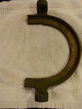John deere bronze for sale  Hillsboro