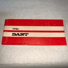 1969 dodge dart for sale 1969 dodge dart for sale Savannah