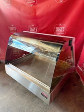 Henny penny food for sale  Buffalo