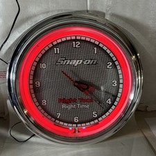 Snap wall red for sale  Waurika