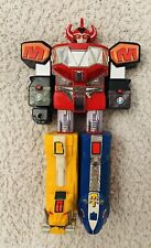 Mighty morphin power for sale  PEWSEY