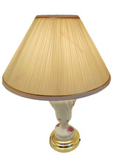 Design tischleuchte vintage gebraucht kaufen  Heilbronn