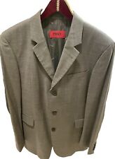Top hugo boss gebraucht kaufen  Haiger
