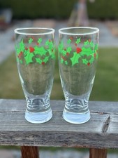 Set vtg holly for sale  Spokane