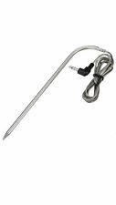 Replacement meat probe for sale  Escalon