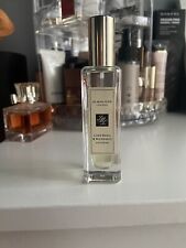 Malone perfume 30ml for sale  DERBY