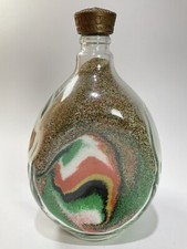 Scag since glass for sale  Elk Grove