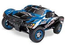 Traxxas verbrenner short gebraucht kaufen  Friesenheim