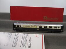 Rivarossi spur 2488 gebraucht kaufen  Wenden