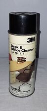 Desk office cleaner for sale  Toledo