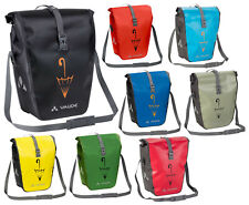 Vaude aqua back gebraucht kaufen  Gschwend