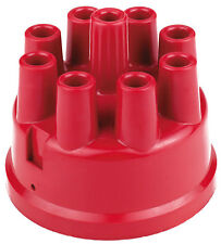 Mallory 209m distributor d'occasion  Expédié en Belgium
