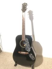 Gretsch historic acoustic for sale  CHELTENHAM