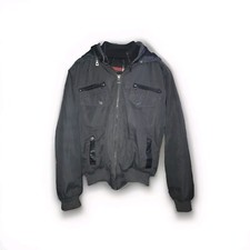 J.whistler jacket small for sale  Irving