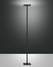 Fabas luce led gebraucht kaufen  Frankenberg