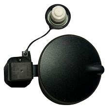Tankklappe 13444788 farbe gebraucht kaufen  Bremen