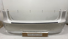 Oem 2016 2018 for sale  Jacksonville
