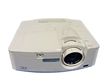 Mitsubishi fd730u dlp for sale  Houston