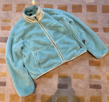 North face aqua for sale  Midland
