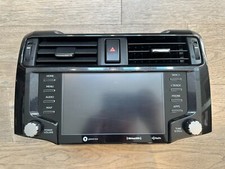 Toyota 4runner 2020 for sale  Portland