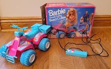 1994 vtg mattel for sale  North Royalton