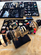 Pound vintage modern for sale  Los Angeles
