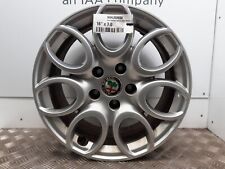 Alloy wheel alfa for sale  DONCASTER