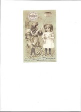 Wonder flour daisy for sale  Lake City