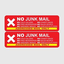 Junk sales people for sale Junk sales people for sale  EPSOM