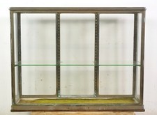 Antique european nickel for sale  Scranton