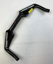 Design prosvet carbon for sale  Springfield