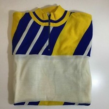 Originale vintage anni usato  Scandicci