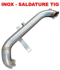 Tubo rimozione downpipe usato  Valmontone