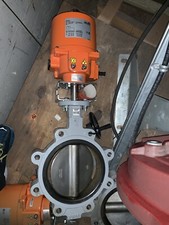 Belimo f6200hsu sy3 for sale  Toledo