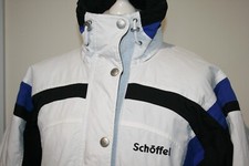 Schoffel venturi womens for sale  WORTHING