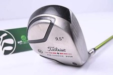 Titleist 905 driver for sale  LOANHEAD